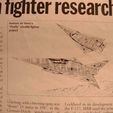 710x528_38368968_20381699_1686955703_1_0.jpg Messerschmitt Lampyridae Stealth Fighter