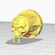 Skull3.jpg Skull Hurler proxy bits