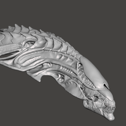 Screenshot-428.png alien queen NO SKIN !