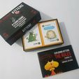 20180117_125233.jpg Exploding Kittens Insert (Sleeved Cards / Unsleeved Cards)