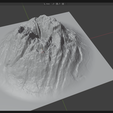 Screenshot-2026-02-10-165329.png Volcano