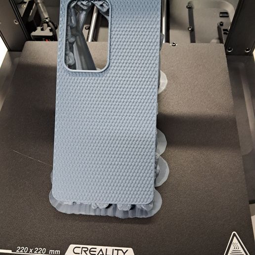 3.jpg Чехол для Samsung Galaxy S25 Ultra Mobile