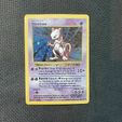 s-l400.jpg Mewtwo pokemon card pose