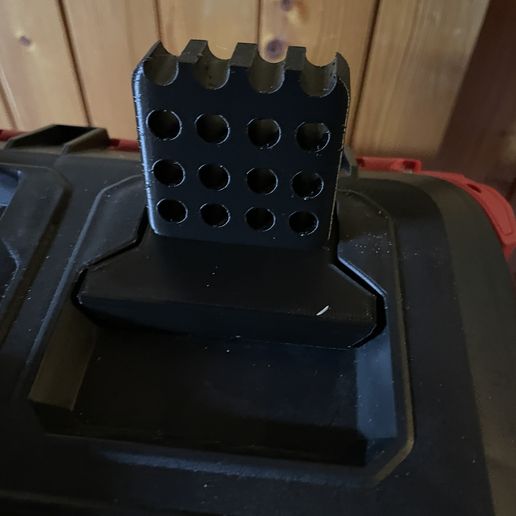 IMG_5754.jpg Milwaukee Packout Screwdriver holder
