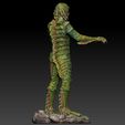41.jpg The Creature from the Black Lagoon