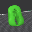 Captura-de-tela-2025-03-28-131554.png Anatomía del clítoris vulva low poly