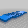 02e85cb8-07e2-44d4-9778-f02bea2be480.png Jurassic Park Gates