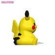 s4.jpg Pikachu - Sin apoyos