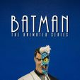 Two_Face_IG_Stories_01.jpg Two Face Bust - Batman The Animated Series