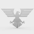 27.jpeg eagle logo