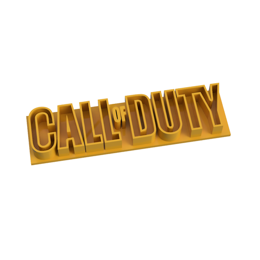 marcador call of duty.png letter marker call of duty- letter marker