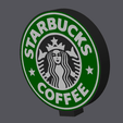 Screenshot-2024-01-18-182527.png Starbucks Led Ligtbox