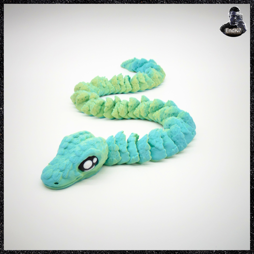 Kopie-von-Thumbnail1-1.png Serpiente Legendaria Versión Larga + Extra Larga