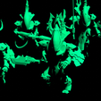 untitled.png Poncey Space Elf Small Robot Walkers