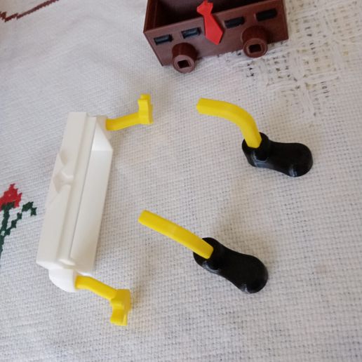 1e2877e8-afe8-4340-b62d-23f6d8e20d42.jpg SpongeBob SquarePants - SpongeBob SquarePants - Sponge Holder for Sink