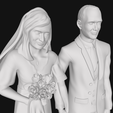 model-21.png BRIDAL COUPLE - WEDDING COUPLE - BRIDE AND GROOM - MARRIAGE- MARRIED COUPLE- WEDDING, ENGAGEMENT