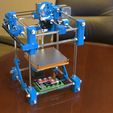 untitled.28.jpg Skeleton 3D : Tiny, compact and transportable 3D printer