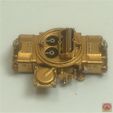 __Boss-429_38.jpg HOLLEY C9AF CARBURETOR - hohe Auflösung