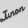 Junon.jpg Juno