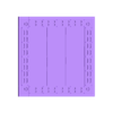 19de16fe-9426-45d0-b187-f9b81295ba08.stl GD_Addon 2 "Ladrilhos de chão"