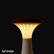 2.png La lampada "Hidden Gills"