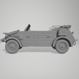 1.png WWII KUBELWAGEN type 82 1/35