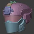 Screenshot_272.jpg Futuristic tactical helmet