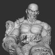 d2.jpg kratos