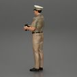 3DG1-0005.jpg officer holding binoculars