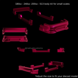 Proyecto-nuevo-2024-05-12T210656.604.png 180sx - 240sx -200sx - S13 body kit for small scales