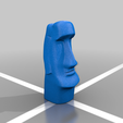 M1full_model.png Moai