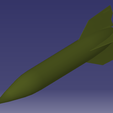 v2_6.png V2 missile