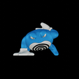 poliwrat.png Poliwrath Pokemon