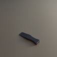 IMG_20241123_120346.jpg MINI SPATULA