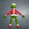 8.jpg The Grinch Articulated
