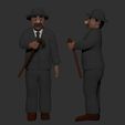 Ekran Resmi 2020-12-11 23.12.27.jpg Tintin Dupont and Dupond 3d Figure, The Thompson Twins.