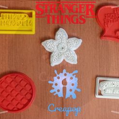WhatsApp-Image-2021-10-15-at-5.07.42-PM.jpeg Stranger Things Cookie Cutters.