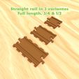 smalltoys-traintracks-straight-curved05.jpg SmallToys - Railways - straight and curved