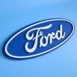 logo_ford_2.jpg Ford - logo