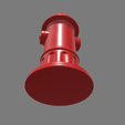 ff2.png Fire hydrant