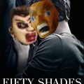 50ShadesofPlastic