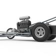 12.jpg Front engine old school dragster with V8 Version 3 Scale 1:25