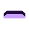 15 centering pin.stl Комлинк JEDI hush-98