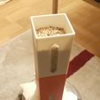 20210125_195835.jpg Bird Feeder (automatic)