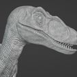 Captura-de-pantalla-2022-12-13-190218.jpg Velociraptor III Jurassic Park (Dinosaur) | (Dinosaur) Raptor
