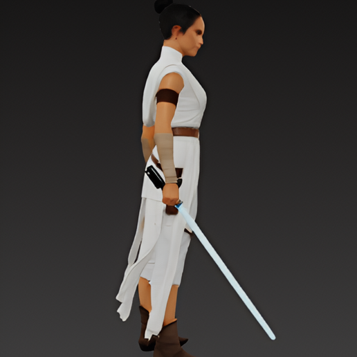 Captura-de-tela-2025-11-14-033855_670x848.png rey