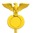 Capture.png Roman Standard Eagle