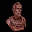 render_3.jpg Zeno of Citium Bust