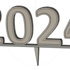 2024.jpg 2024