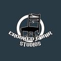 CrookedChairStudios